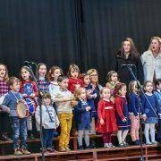 cantares das janeiras 2018 9