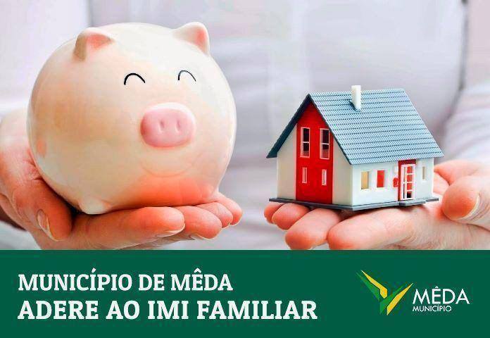 imi familia meda2