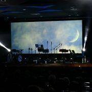 musicas da nossa vida disney 1