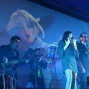 musicas da nossa vida disney 10