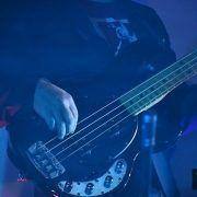 musicas da nossa vida disney 11