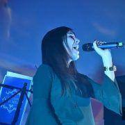 musicas da nossa vida disney 12