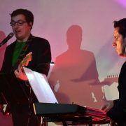 musicas da nossa vida disney 16