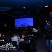 musicas da nossa vida disney 2