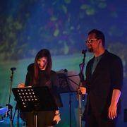 musicas da nossa vida disney 21