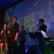 musicas da nossa vida disney 23