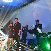 musicas da nossa vida disney 24