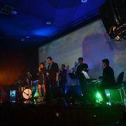 musicas da nossa vida disney 25