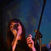 musicas da nossa vida disney 26