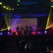 musicas da nossa vida disney 28