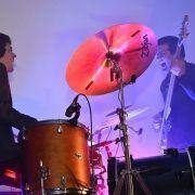 musicas da nossa vida disney 29