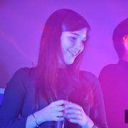 musicas da nossa vida disney 30