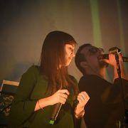 musicas da nossa vida disney 31