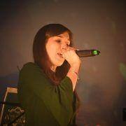 musicas da nossa vida disney 33