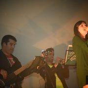 musicas da nossa vida disney 34