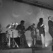 musicas da nossa vida disney 35