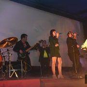 musicas da nossa vida disney 36