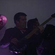 musicas da nossa vida disney 37