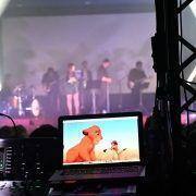 musicas da nossa vida disney 38