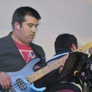 musicas da nossa vida disney 4