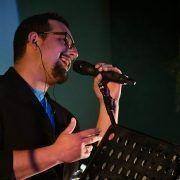 musicas da nossa vida disney 5