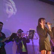 musicas da nossa vida disney 7