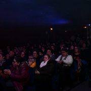 musicas da nossa vida disney 8