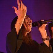 musicas da nossa vida disney 9