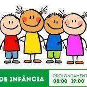 jardim infancia2
