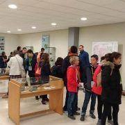 ferias desportivas pascoa 2018 10