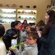 ferias desportivas pascoa 2018 12