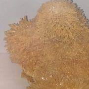 ferias desportivas pascoa 2018 13