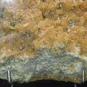 ferias desportivas pascoa 2018 14