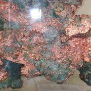 ferias desportivas pascoa 2018 15