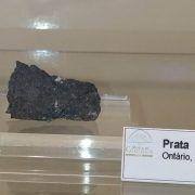 ferias desportivas pascoa 2018 16