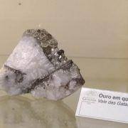 ferias desportivas pascoa 2018 18