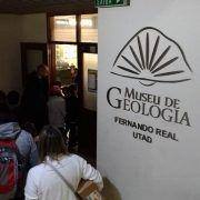 ferias desportivas pascoa 2018 2