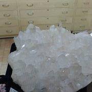 ferias desportivas pascoa 2018 20