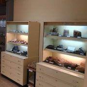 ferias desportivas pascoa 2018 21