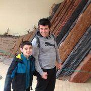 ferias desportivas pascoa 2018 23