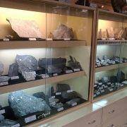 ferias desportivas pascoa 2018 24