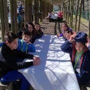 ferias desportivas pascoa 2018 25