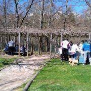 ferias desportivas pascoa 2018 27