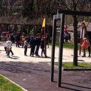 ferias desportivas pascoa 2018 28