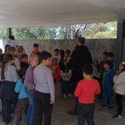 ferias desportivas pascoa 2018 29