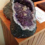 ferias desportivas pascoa 2018 3