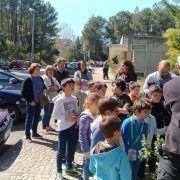 ferias desportivas pascoa 2018 30