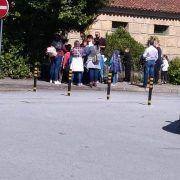 ferias desportivas pascoa 2018 31