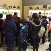 ferias desportivas pascoa 2018 5