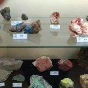 ferias desportivas pascoa 2018 8